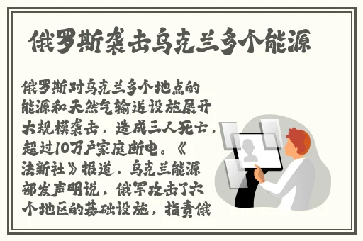 7x7x7x7任意槽2023进口